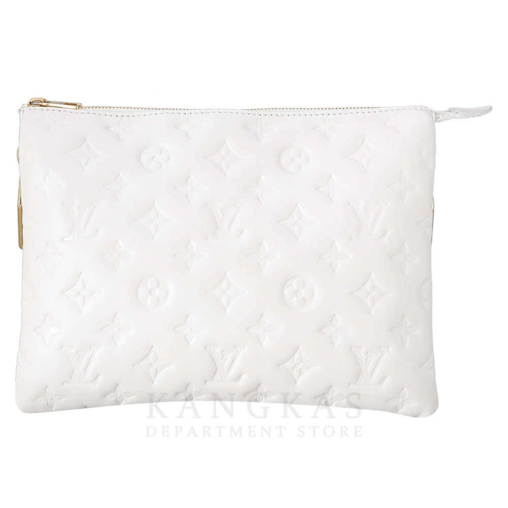 LOUIS VUITTON(USED)루이비통 쿠상 PM